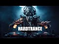 HardTrance Energy V8 (The Best Powerful Tracks Mix 2024)