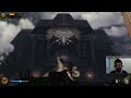 DANS DANS DANS !! | BioShock Infinite #2