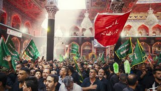Arbaeen Whatsapp Status | Shia Whatsapp Status | Sadaa Bizan Noha Whatsapp Status 2018