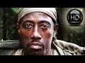THE RECALL - Official Sci FI Movie Trailer 2017 (Wesley Snipes) THE RECALL - Official Sci FI Movie Trailer 2017 (Wesley Snipes)