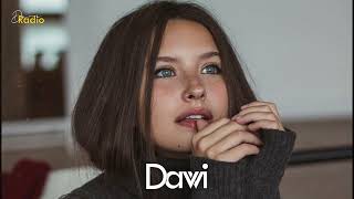 Davvi & Dndm - No No (Extended Version)