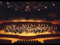 LAS MAÑANITAS - Orquesta Sinfónica de Minería