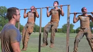 Physical Fitness Training Combat Controller Combat Weather Candidates Physical Fitness Training Combat Controller Combat Weather Candidates