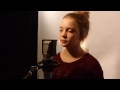 One Direction - You and I (cover by Noelle)