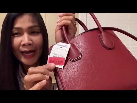 Michael Kors กระเป๋าราคาถูกมีจริงค่ะ