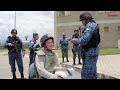 “La vida no vale nada”: el jefe de sicarios del cartel de Medellín