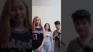 Goyang Abg Filiphina Hot