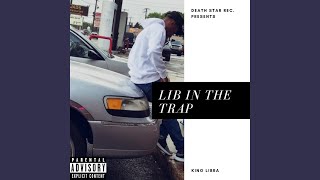 Watch King Libra Travv In The Trap feat Travv video