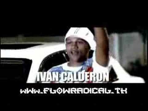 VIDEO HECTOR FATHER RUMOR GUERRA video hector father rumor guerra: