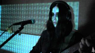 Watch Chelsea Wolfe Tracks tall Bodies video