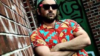 Watch Jon Lajoie Slightly Irresponsible video