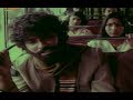 Nireekshana telugu full movie - Part 4/9 - Bhanu Chander, Archana