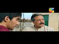 Punjab Nahi Jaungi 2017 full movie new pakistani movie