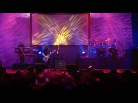 The Sleep Of No Dreaming Video