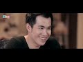 Album L Quy N M I Nh T Full Hd images Album L Quy N M I Nh T Full Hd