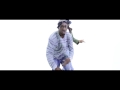Nabeel Feat Shatta Bone DINDAM official video