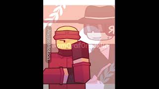 Paycheck Elliot X Chance Req