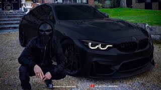 Car Music 2024 🔥 Bass Boosted Songs 2024 🔥 Best Of Edm, Party Mix 2024, Electro House Music