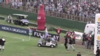 PuqYoEDGeB8 Video Image