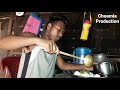 Golmal Ka.dingani Film (Garo Comedy film )