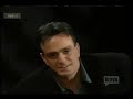 Hank Azaria