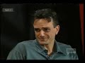 Hank Azaria
