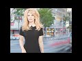 Poison Love Video preview