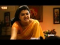 Saravanan Meenatchi - Episode 841 - 02/03/15