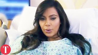 20 Moments Kardashian Family Wished Was Never Caught On Kuwtk Camera 20 Moments Kardashian Family Wished Was Never Caught On Kuwtk Camera