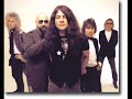 Ian Gillan - Living A Lie