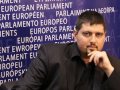 Szegedi Csanád EU-s pénzt ígér az őt zsidóságával szembesítő embernek