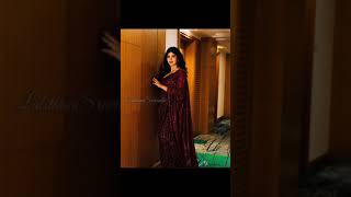 Hebah Patel Latest Pics