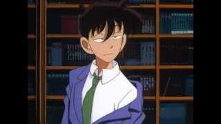 Detective Conan 001 Castellano