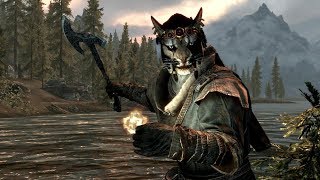 10 Greatest Role Playing Games Of The Last Ten Years 10 Greatest Role Playing Games Of The Last Ten Years