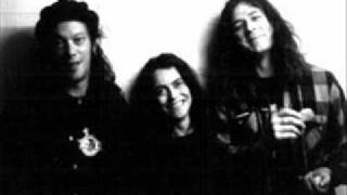 Watch Dead Moon Oneway Ticket video