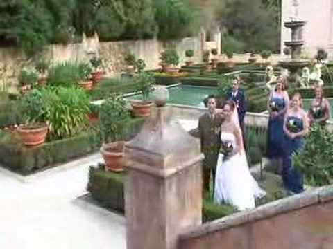 Hd wedding video