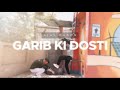 GARIB KI DOSTI ( AJAYCANON = OFFICIALS SONG ) beat credit @VIBHORBEATS