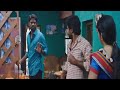 Tamil Movie | Propose_Friend_Wife_|_telugu movies_new Part_3