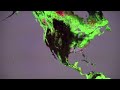 4MIN News November 16, 2013: Fukushima, IPCC, ISON, NASA/USGS, Spaceweather
