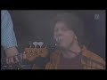 Tuomo Prättälä My Thing