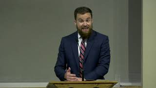 Revelation 2 (6-30-19)
