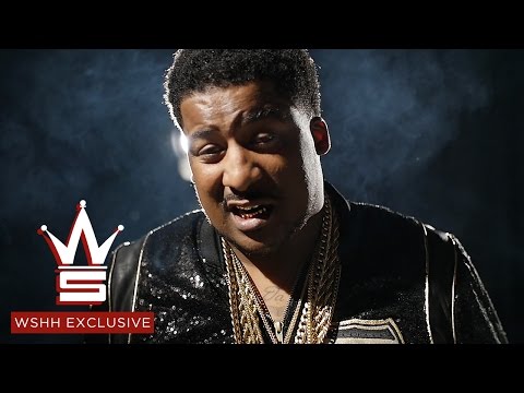 Do It Again Video