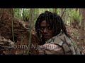 Online Film Muigwithania (2010) View