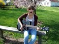 Love Doesn't Grow In Ohio Video preview
