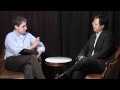 Ben Huh Interviewed at Web 2.0 Summit 2010