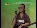 vietnam's got talent