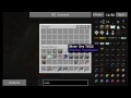 Lets Play   S7 E38 Ore Processing and Altar Upgrades