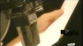 Watch Chuckie Akenz Music Is My Life video