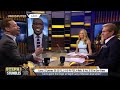 Steph Curry's play has been 'extremely' disappointing in the NBA Finals — Skip Bayless | UNDISPUTED