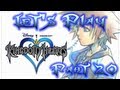 Let's Play: Kingdom Hearts 1 - Part 20 - Kairi's Heart Let's Play: Kingdom Hearts 1 - Part 20 - Kairi's Heart